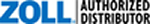 Zoll Authorized Distributor for Zoll AEDs, Trainers and Supplies.
